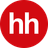 HeadHunter