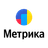 Яндекс Метрика